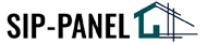SIPPANEL