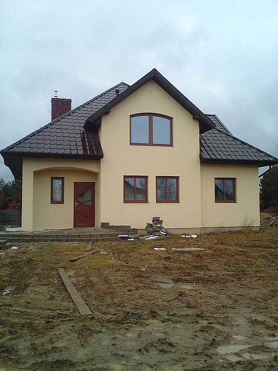 30