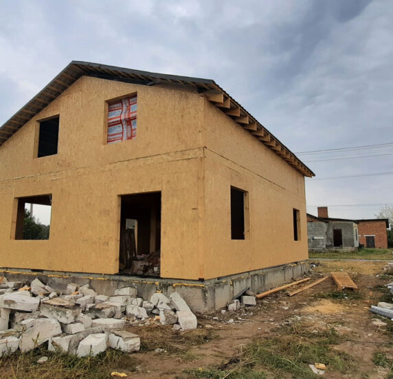 lubianka-kievskaia-oblast-dom-sip-paneli-148-m-kv-9